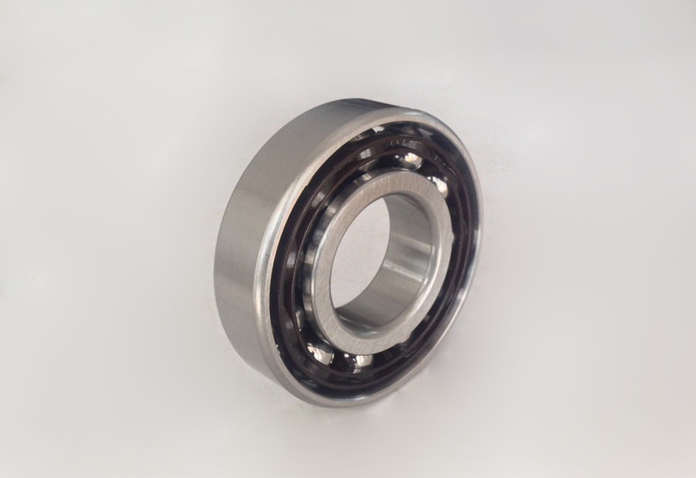 7215C  angular contact ball bearing